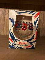 Verre Duvel Tornado, Collections, Enlèvement, Neuf