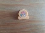 My Melody ( Hello Kitty ), Verzamelen, Poppetjes en Figuurtjes, Ophalen