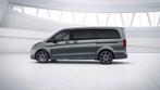 Mercedes-Benz V-Klasse 250 d L2 9G-TRONIC AMG Line | Distron, Auto's, Mercedes-Benz, Automaat, Gebruikt, Euro 6, 4 cilinders