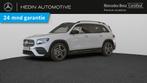 Mercedes-Benz GLB 180 AMG Line | Panoramisch Dak |Trekhaak |, Auto's, Stof, Gebruikt, Euro 6, 4 cilinders