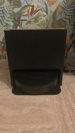 I robot roomba 9+ combo (maart 2025), Elektronische apparatuur, Stofzuigers, Ophalen, Gebruikt, Robotstofzuiger