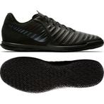 Nike Tiempo Legend Academy Indoor (Chaussures), Enlèvement ou Envoi, Utilisé, Chaussures, Taille M