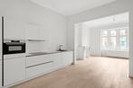 Appartement te koop in Deurne, 1 slpk, 91 m², 1 kamers, 120 kWh/m²/jaar, Appartement