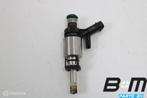 Injector VW Beetle 5C 2.0 TFSI CUL, Utilisé