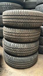 215/65r15 215 65 15c 215/65/15c, Ophalen, Zo goed als nieuw
