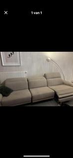 Salon te koop, Ophalen, Gebruikt, Modern