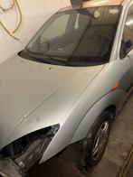 Ford focus 1.8d onderdelen, Ophalen of Verzenden, Gebruikt, Ford