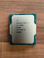 Intel Core i5-13400F | NIEUWSTAAT | meerdere beschikbaar, Computers en Software, Processors, Ophalen, Nieuw, 10-core, Intel Core i5