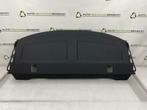 Hoedenplank Audi A3 S3 8V Limousine ORIGINEEL 8V5863411F, Auto-onderdelen, Audi, Gebruikt, Audi, Ophalen of Verzenden