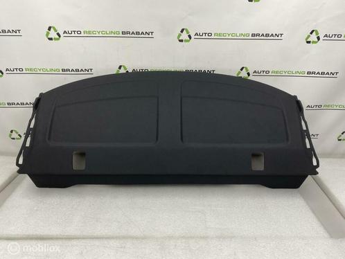 Hoedenplank Audi A3 S3 8V Limousine ORIGINEEL 8V5863411F, Auto-onderdelen, Interieur en Bekleding, Audi, Gebruikt, Ophalen of Verzenden