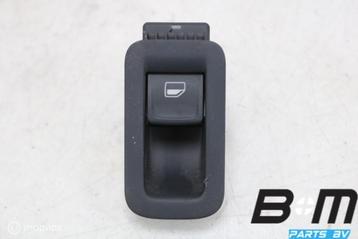 Raamschakelaar VW Golf 7 5G0868345 beschikbaar voor biedingen