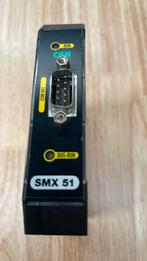 BBH Anschaltung CAN SMX 51, Ophalen, Gebruikt
