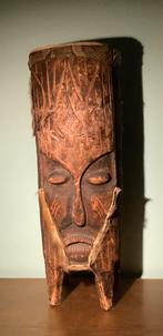 Tam-tam, Muziek en Instrumenten, Ophalen, Gebruikt, Trommel