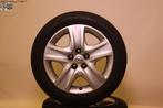 17'' Opel Zafira 225/50/R17 Vredestein Winterset, 17 pouces, Pneus et Jantes, Véhicule de tourisme, 225 mm