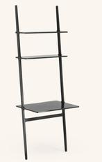 Libri desk, design writing table (wallmounted), Huis en Inrichting, Ophalen, Zo goed als nieuw, Bureau