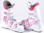 37 38 41 EU kinder skischoenen ROSSIGNOL FUN GIRL 4 2023