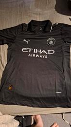 Maillot Manchester city, Sports & Fitness, Taille XL, Neuf, Maillot