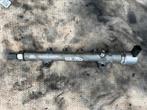 Rampe d’injection mercedes 2.2cdi om651, Ophalen, Gebruikt, Mercedes-Benz