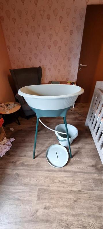 Luma babybad te koop beschikbaar voor biedingen