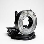 Profoto Acute D4 Ring Flash, Audio, Tv en Foto, Foto | Flitsers, Zo goed als nieuw