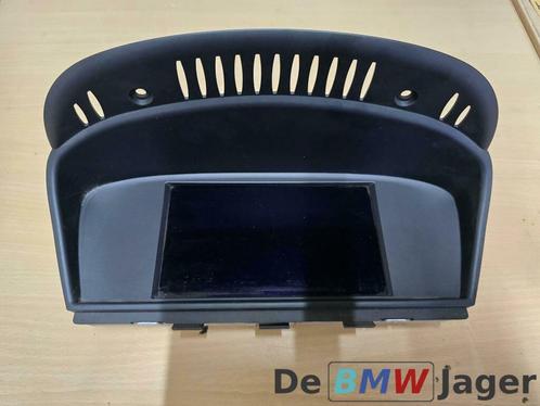 Boardcomputer 5'6 BMW 3-serie E90 E91 65829211970, Auto-onderdelen, Elektronica en Kabels, BMW, Gebruikt, Ophalen of Verzenden