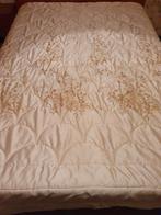 Sprei beige, Enlèvement, Beige