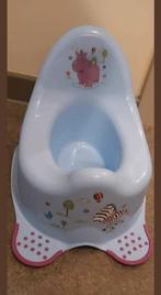 cuvette de toilette, Enlèvement, Neuf