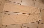Broek van Bershka maat 36, Ophalen of Verzenden, Zo goed als nieuw, Maat 36 (S), Beige