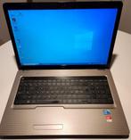 Laptop HP 17Inch, Computers en Software, Windows Laptops, Gebruikt, 2 tot 3 Ghz, Ophalen of Verzenden, HP