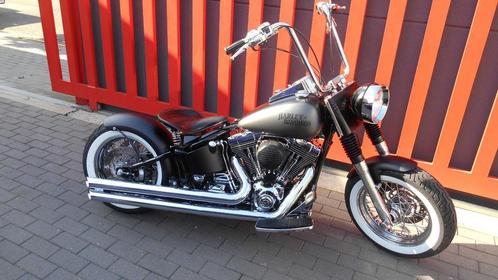 Harley Davidson, Motoren, Motoren | Harley-Davidson, Particulier, Ophalen
