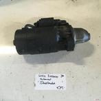Mercedes W124 3.0 diesel automaat 1990  Startmotor, Auto-onderdelen, Motor en Toebehoren, Ophalen of Verzenden, Gebruikt