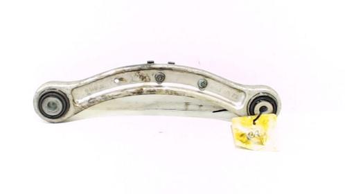 DRAAGARM RECHTS ACHTER Audi Q7 (4LB) (7L0505375A), Auto-onderdelen, Ophanging en Onderstel, Audi, Gebruikt