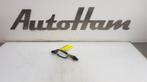 LAMBDASONDE Opel Corsa E (|55563348|0258010121|), Gebruikt, Opel