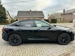 Audi Q8 e-tron 55 Sportback, Te koop, Particulier, E-tron, Dealer onderhouden