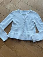 Mayoral gilet 8 jaar, Kinderen en Baby's, Kinderkleding | Maat 128, Ophalen, Mayoral, Meisje, Trui of Vest