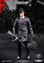 DAMTOYS Gangsters Kingdom GK001MX Jason Statham No Hot Toys, Fantasy, Enlèvement ou Envoi, Neuf