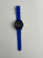 Armani Exchange AX1339, Ophalen, Zo goed als nieuw, Polshorloge, Overige merken