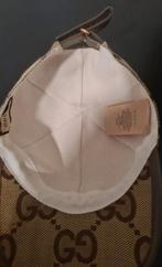 Gucci pet, Verzenden, Pet