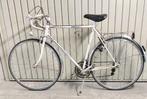 Fiets, Fietsen en Brommers, Ophalen, Gebruikt, Overige merken, Versnellingen