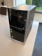 HP Pavilion 500-107eb, Gebruikt, 8 GB, Ophalen of Verzenden, HP