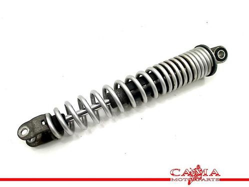 SCHOKBREKER ACHTER Honda PCX 125 2010-2012 (PCX125 JF28), Motoren, Onderdelen | Honda, Gebruikt