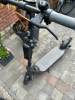 Step Ninebot Segway F35i, Fietsen en Brommers, Ophalen, Zo goed als nieuw