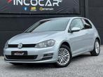 Volkswagen Golf 1.4 TSI Trendline DSG * CUP * 1 JAAR GARANTI, Euro 5, Stof, https://public.car-pass.be/vhr/05f535fa-e8c4-4c6e-be74-5aa01fafedc7