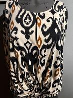Blouse k-design maat xs, Ophalen, Nieuw