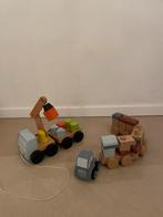 Jouets pour bébés, Enlèvement, Comme neuf