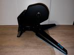 Tacx Flux 2 Smart T2980 Fietstrainer - 2000 Watt, Sport en Fitness, Ophalen, Zo goed als nieuw, Overige typen