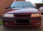 Vectra a 2000cc benzine, Auto's, Stof, Vectra, 5 zetels, 5 deurs