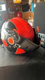 Roof boxer, Motoren, Kleding | Motorhelmen, Ophalen