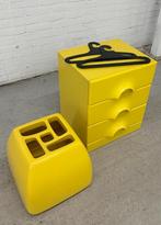 Vintage Quadro meubel Schönbuch, Huis en Inrichting, Verzenden