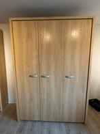 Meubles chambre, Enlèvement, Utilisé